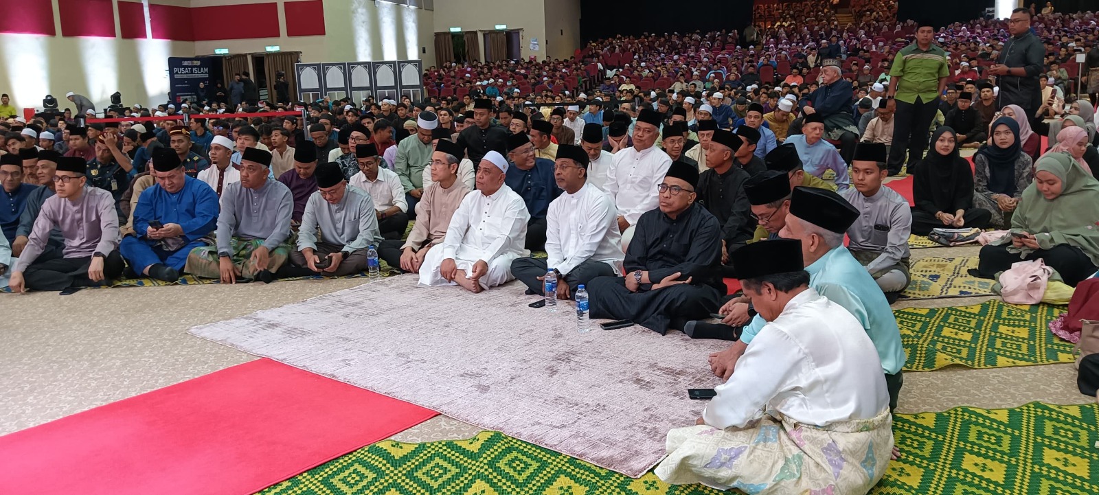 WhatsApp Image 2025 06 19 at 11.40.07 AM